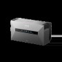 anker-solix-solarbank-max (5)
